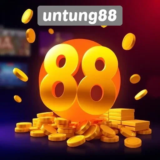 Mengulas Kualitas Layanan Pelanggan di Untung88