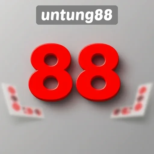 Inovasi Terbaru Yang Dihadirkan Oleh Untung88