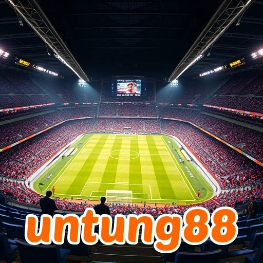 untung88: Menyelami Keuntungan Live Casino yang Menarik