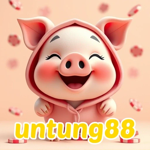 untung88: Strategi Permainan Menang yang Wajib Diketahui