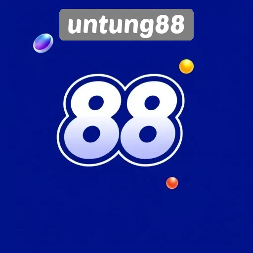 Mengenal Situs Game Untung88 Sebagai Platform Permainan Digital