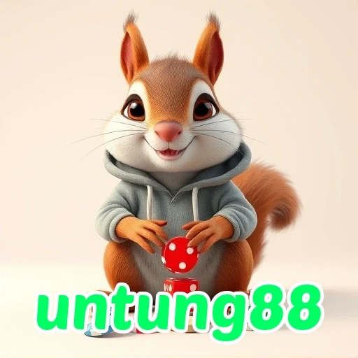 untung88: Keunggulan Program Loyalitas yang Menguntungkan Untuk Semua Pemain