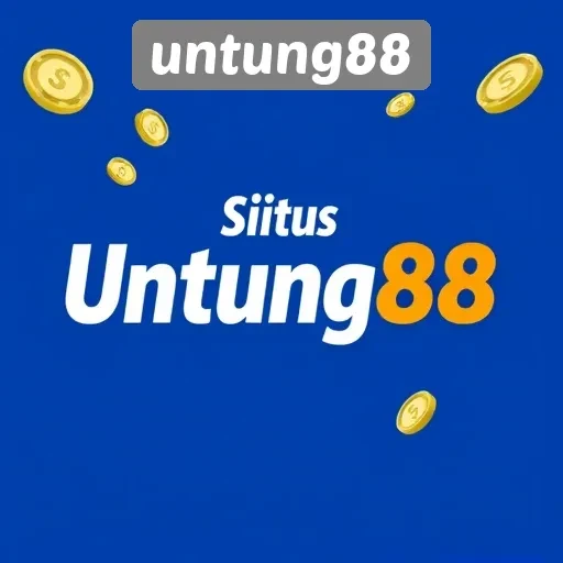 Memahami Konsep dan Fitur Utama Situs Game Untung88